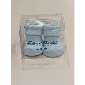 TNXXFU02XB쁘띠단말