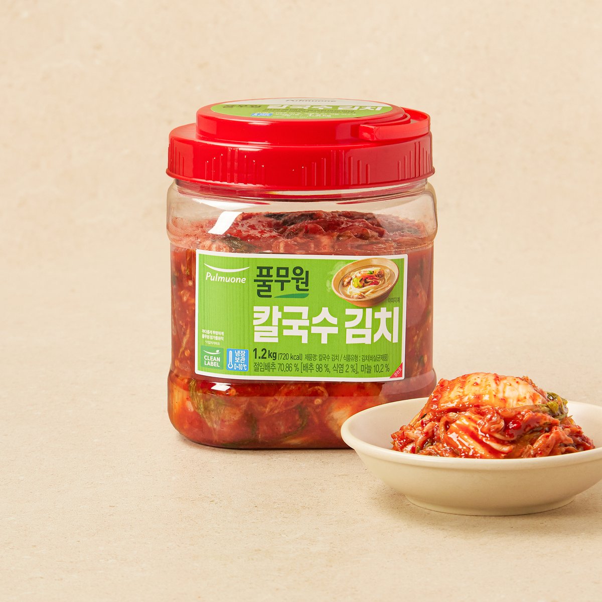 확대된 대표 상품 이미지1