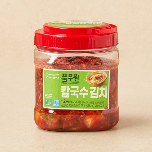 상품 이미지3
