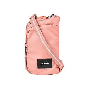 [팩세이프 PACSAFE] 35175340 공용 크로스백