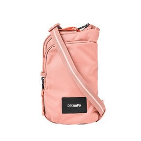 [팩세이프 PACSAFE] 35175340 공용 크로스백