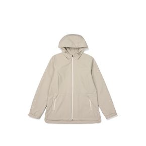 이다네스 여성 L.베이지 L.BEIGE  TF JK02912_P372545316