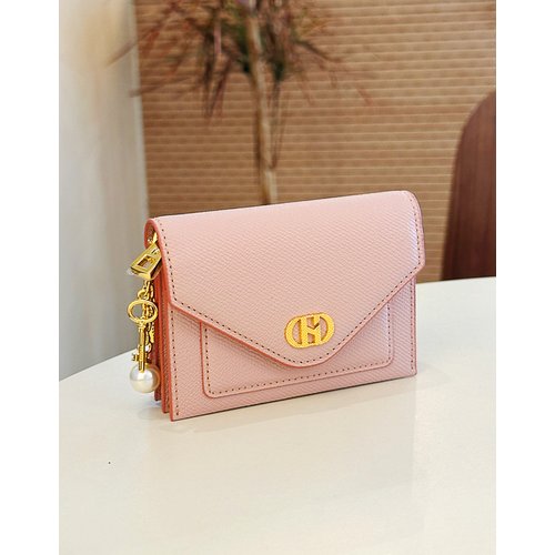 LF Product Image1