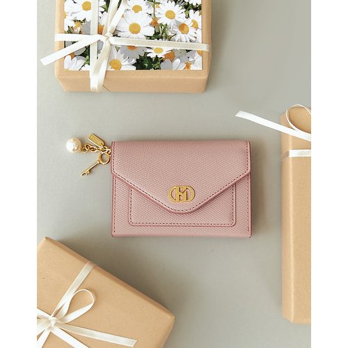 LF Product Image2