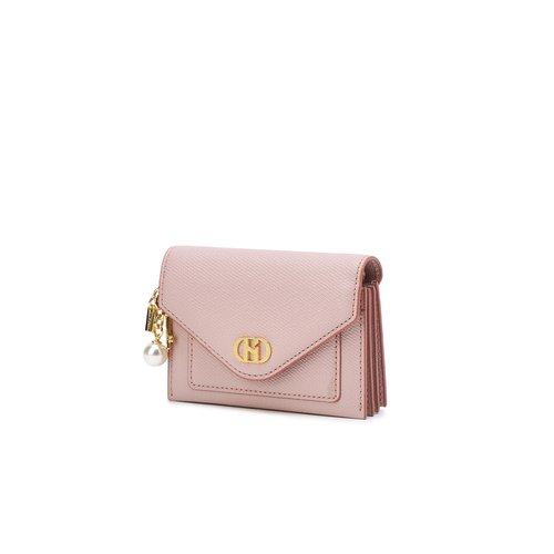 LF Product Image3