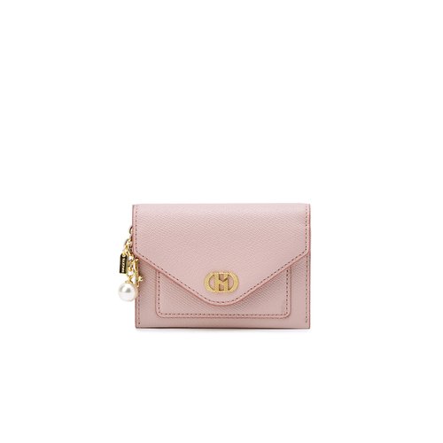 LF Product Image4