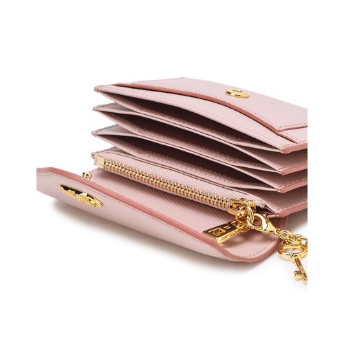 LF Product Image5
