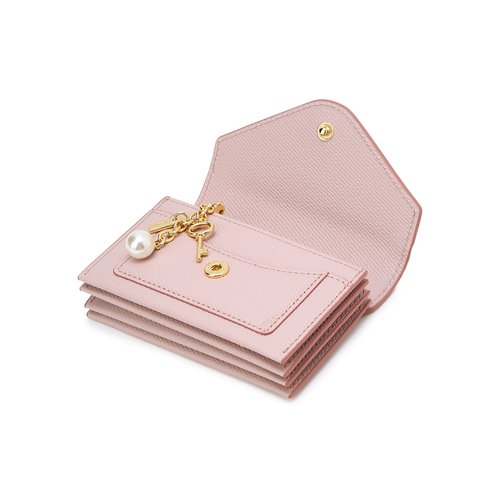 LF Product Image6
