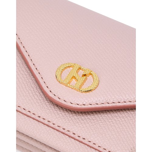 LF Product Image7