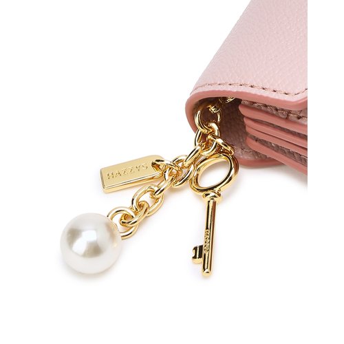 LF Product Image8