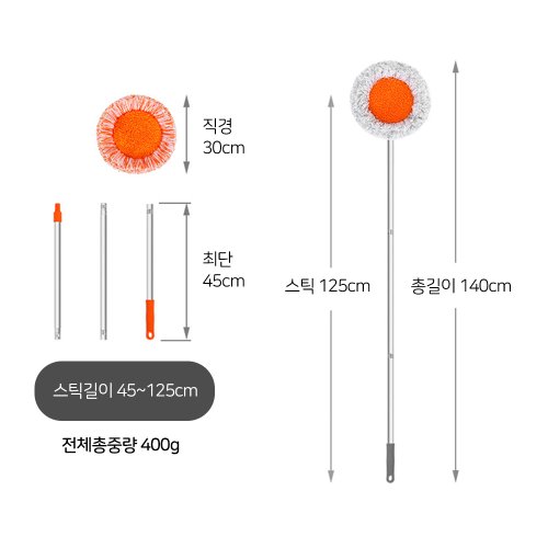 이미지4