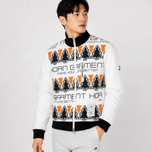https://tmg1927.cafe24.com/mall/admin/shop/download_image/20260311/1675630.jpg