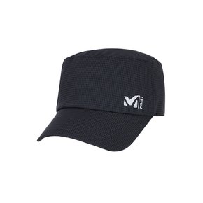웰킨 공군모_MXTSC915_KJ