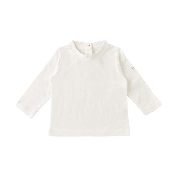 [여주점] [오프라벨 여주점] 밍크뮤 (OR) 아미띠에뮤뮤SET우주복 (35170-675-02)