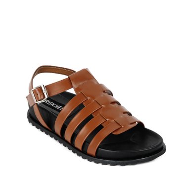 렉켄 Fisherman Sandal[남녀공용]_Teagan RK1347s (3color)