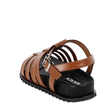 Fisherman Sandal[남녀공용]_Teagan RK1347s (3color)