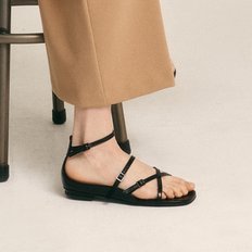 Gladys Sandal LC324 2colors