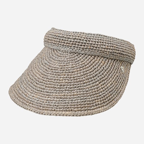 [시흥점] 5F HAT51934 Eclipse Melange 에린 이클립스 멜란지