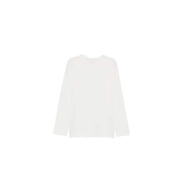 확대된 대표 img1