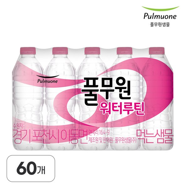 확대된 대표 상품이미지1