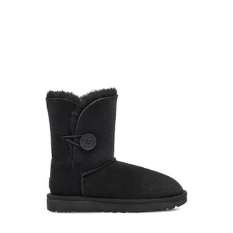 UGG [쓱행사](W)23FW 베일리 버튼II Beiley Button II(1663302526)