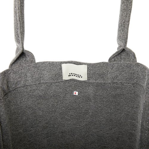 rep product image6