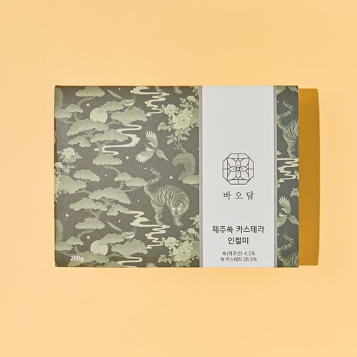 상품 이미지5