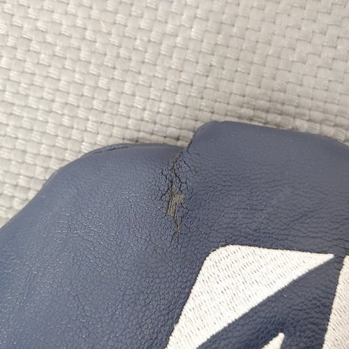 상품사진