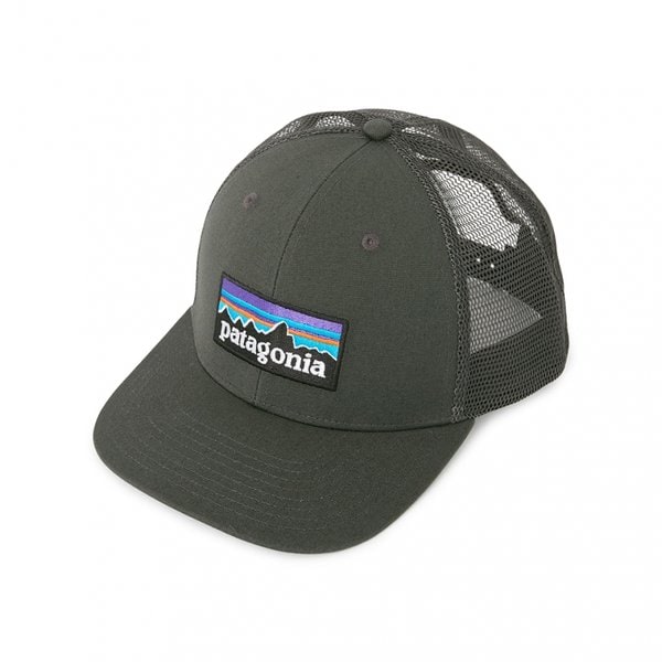 [부산점] 트러커 캡모자 38289 FGE (남여공용)