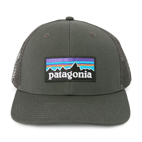 [부산점] 트러커 캡모자 38289 FGE (남여공용)