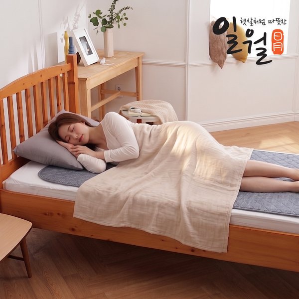 확대된 대표 대표이미지