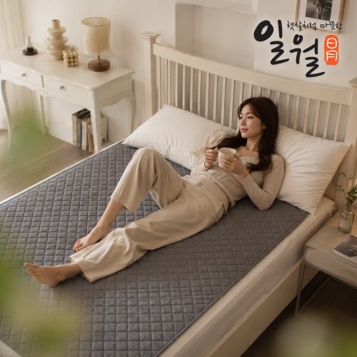 추가2이미지