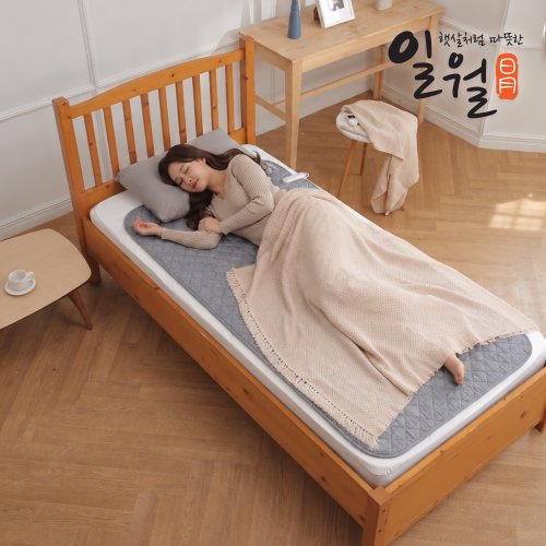추가4이미지