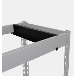 부품 보강대 300mm 합판휨방지