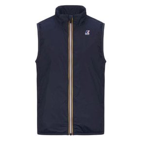 패딩 베스트 FW26 K6131ZWK89 7481728
