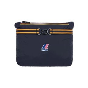 패딩 베스트 FW26 K6131ZWK89 7481728