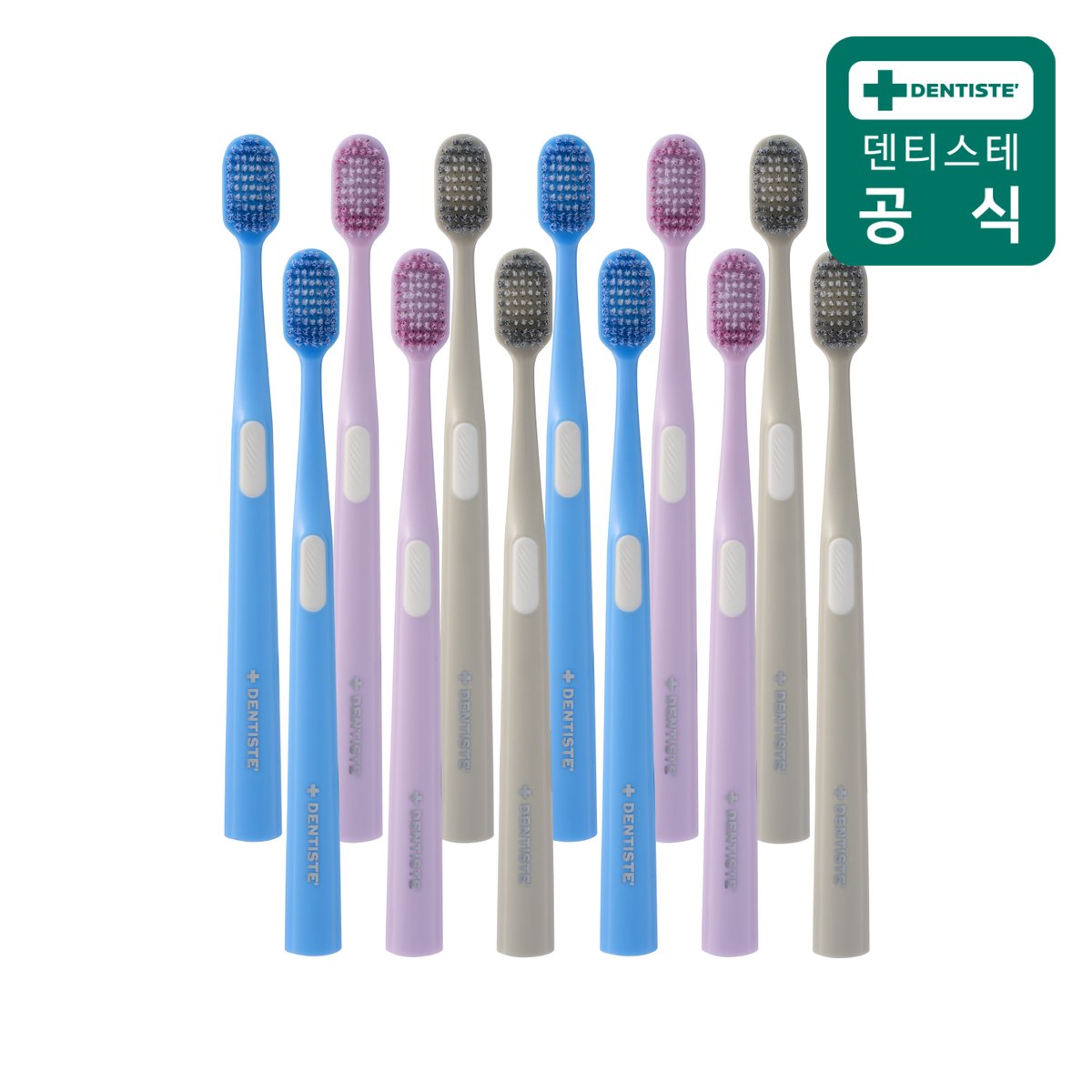 확대된 대표 상품이미지1
