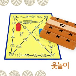 스포츠마트 유아월드 윷놀이 938070