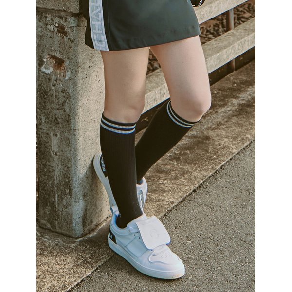확대된 대표 Main Image