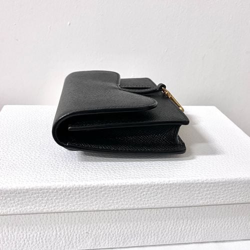 https://image-cdn.trenbe.com/productmain/1767934079638-b0b44238-2c3e-452f-88c6-1ae4592350c3.jpeg