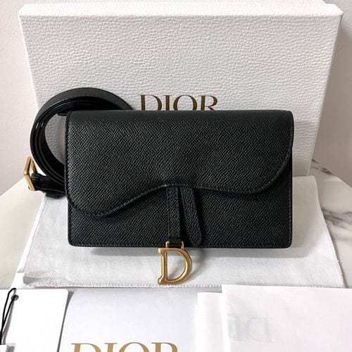 https://image-cdn.trenbe.com/productmain/1767934078967-e6583646-1a2f-4f81-af34-a59e6e56d087.jpeg
