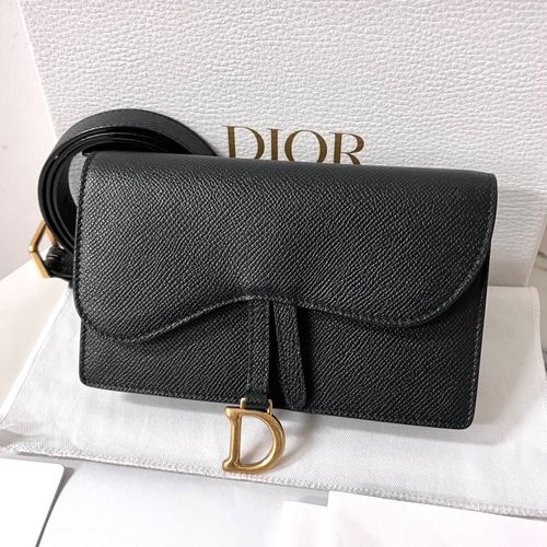 https://image-cdn.trenbe.com/productmain/1767934079053-4fd7d42a-faf6-4a1c-84ca-b1e8abe38b9b.jpeg