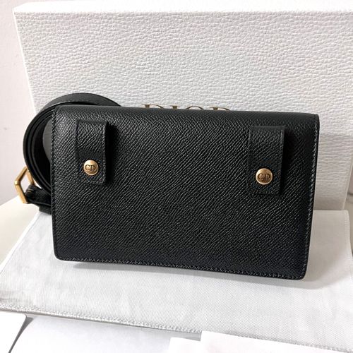 https://image-cdn.trenbe.com/productmain/1767934079182-1f9d3429-a28a-4ee7-9058-e6eacdd24386.jpeg