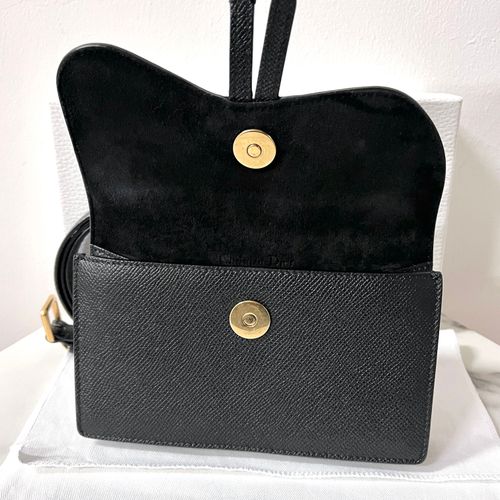 https://image-cdn.trenbe.com/productmain/1767934079261-11f83aff-0fe6-430d-8331-58843a308620.jpeg