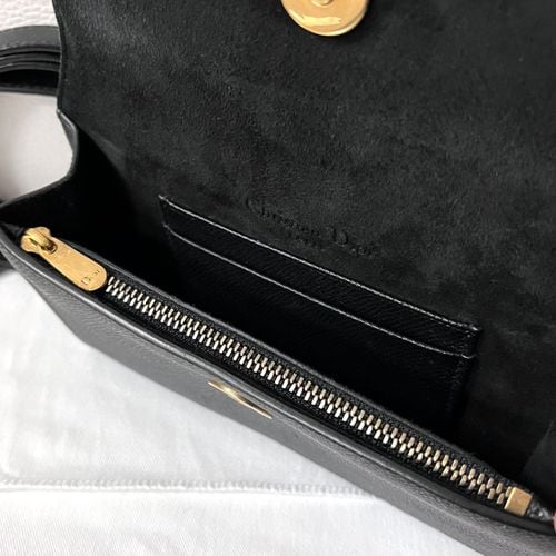https://image-cdn.trenbe.com/productmain/1767934079363-3a3454bb-5157-421e-8b50-b15e1fbb3bad.jpeg