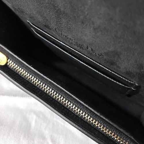 https://image-cdn.trenbe.com/productmain/1767934079432-6530412b-3560-49ae-af66-bd68768e6787.jpeg