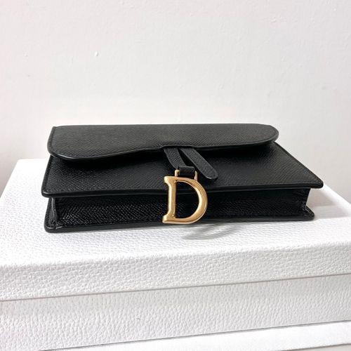 https://image-cdn.trenbe.com/productmain/1767934079484-a968778e-dca2-433e-bf4f-738c4fdecc03.jpeg