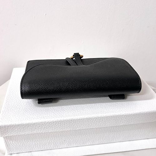 https://image-cdn.trenbe.com/productmain/1767934079538-3d3b8191-2c2d-49e3-bbb7-b66a6a61296f.jpeg