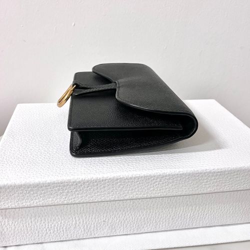 https://image-cdn.trenbe.com/productmain/1767934079592-74c398ce-6add-43f5-b47d-e72ec02de001.jpeg