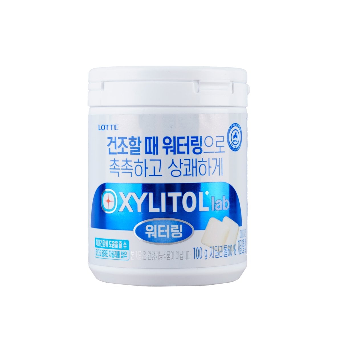 상품 이미지1